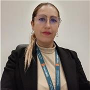 Apoyo escolar en español, para tareas o actividades de escuela